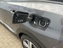 Peugeot 3008 1.6 HYbrid PHEV 225 Pk Allure Pack Business | Navigatie | Cruise | Clima | Camera | Side asist | 18".