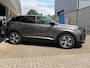 Peugeot 3008 1.6 HYbrid PHEV 225 Pk Allure Pack Business | Navigatie | Cruise | Clima | Camera | Side asist | 18".
