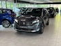 Peugeot 3008 1.6 HYbrid PHEV 225 Pk Allure Pack Business | Navigatie | Cruise | Clima | Camera | Side asist | 18".
