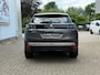 Peugeot 3008 1.6 HYbrid PHEV 225 Pk Allure Pack Business | Navigatie | Cruise | Clima | Camera | Side asist | 18".