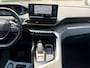 Peugeot 3008 1.6 HYbrid PHEV 225 Pk Allure Pack Business | Navigatie | Cruise | Clima | Camera | Side asist | 18".