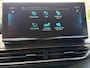 Peugeot 3008 1.6 HYbrid PHEV 225 Pk Allure Pack Business | Navigatie | Cruise | Clima | Camera | Side asist | 18".