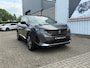 Peugeot 3008 1.6 HYbrid PHEV 225 Pk Allure Pack Business | Navigatie | Cruise | Clima | Camera | Side asist | 18".