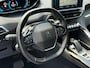 Peugeot 3008 1.6 HYbrid PHEV 225 Pk Allure Pack Business | Navigatie | Cruise | Clima | Camera | Side asist | 18".