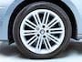 SEAT Leon ST 1.4 TSI X-PERIENCE|Keyless