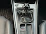 SEAT Leon ST 1.4 TSI X-PERIENCE|Keyless