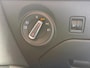 SEAT Leon ST 1.4 TSI X-PERIENCE|Keyless