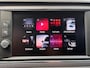 SEAT Leon ST 1.4 TSI X-PERIENCE|Keyless