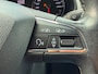SEAT Leon ST 1.4 TSI X-PERIENCE|Keyless