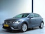 SEAT Leon ST 1.4 TSI X-PERIENCE|Keyless