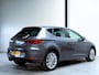 SEAT Leon ST 1.4 TSI X-PERIENCE|Keyless