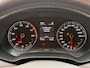 SEAT Leon ST 1.4 TSI X-PERIENCE|Keyless