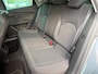 SEAT Leon ST 1.4 TSI X-PERIENCE|Keyless