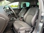 SEAT Leon ST 1.4 TSI X-PERIENCE|Keyless