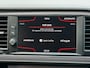 SEAT Leon ST 1.4 TSI X-PERIENCE|Keyless