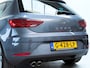 SEAT Leon ST 1.4 TSI X-PERIENCE|Keyless
