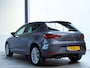 SEAT Leon ST 1.4 TSI X-PERIENCE|Keyless
