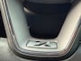 SEAT Leon ST 1.4 TSI X-PERIENCE|Keyless