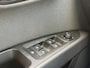 SEAT Leon ST 1.4 TSI X-PERIENCE|Keyless