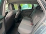 SEAT Leon ST 1.4 TSI X-PERIENCE|Keyless