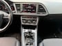 SEAT Leon ST 1.4 TSI X-PERIENCE|Keyless