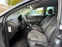 SEAT Leon ST 1.4 TSI X-PERIENCE|Keyless