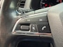 SEAT Leon ST 1.4 TSI X-PERIENCE|Keyless