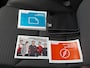 SEAT Leon ST 1.4 TSI X-PERIENCE|Keyless