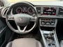 SEAT Leon ST 1.4 TSI X-PERIENCE|Keyless