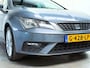 SEAT Leon ST 1.4 TSI X-PERIENCE|Keyless