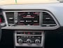 SEAT Leon ST 1.4 TSI X-PERIENCE|Keyless