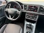 SEAT Leon ST 1.4 TSI X-PERIENCE|Keyless