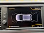SEAT Leon ST 1.4 TSI X-PERIENCE|Keyless