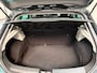 SEAT Leon ST 1.4 TSI X-PERIENCE|Keyless