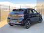 Opel Corsa 1.2 Ultimate GS Virtual Cruise Carplay LED Camera Line-assist Stoelverwarming