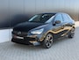Opel Corsa 1.2 Ultimate GS Virtual Cruise Carplay LED Camera Line-assist Stoelverwarming