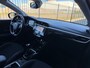 Opel Corsa 1.2 Ultimate GS Virtual Cruise Carplay LED Camera Line-assist Stoelverwarming