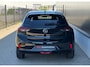 Opel Corsa 1.2 Ultimate GS Virtual Cruise Carplay LED Camera Line-assist Stoelverwarming