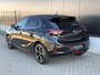 Opel Corsa 1.2 Ultimate GS Virtual Cruise Carplay LED Camera Line-assist Stoelverwarming