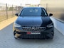 Opel Corsa 1.2 Ultimate GS Virtual Cruise Carplay LED Camera Line-assist Stoelverwarming