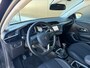 Opel Corsa 1.2 Ultimate GS Virtual Cruise Carplay LED Camera Line-assist Stoelverwarming