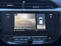 Opel Corsa 1.2 Ultimate GS Virtual Cruise Carplay LED Camera Line-assist Stoelverwarming