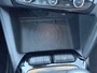 Opel Corsa 1.2 Ultimate GS Virtual Cruise Carplay LED Camera Line-assist Stoelverwarming