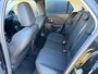 Opel Corsa 1.2 Ultimate GS Virtual Cruise Carplay LED Camera Line-assist Stoelverwarming