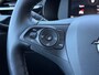 Opel Corsa 1.2 Ultimate GS Virtual Cruise Carplay LED Camera Line-assist Stoelverwarming