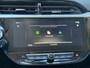 Opel Corsa 1.2 Ultimate GS Virtual Cruise Carplay LED Camera Line-assist Stoelverwarming