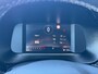 Opel Corsa 1.2 Ultimate GS Virtual Cruise Carplay LED Camera Line-assist Stoelverwarming
