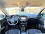 Opel Corsa 1.2 Ultimate GS Virtual Cruise Carplay LED Camera Line-assist Stoelverwarming