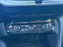Opel Corsa 1.2 Ultimate GS Virtual Cruise Carplay LED Camera Line-assist Stoelverwarming