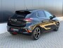 Opel Corsa 1.2 Ultimate GS Virtual Cruise Carplay LED Camera Line-assist Stoelverwarming